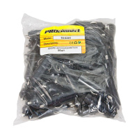 Штекер автоприкуривателя  16-0201