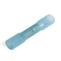 Гильза соединительная ГСИ-Т 2.5  59123