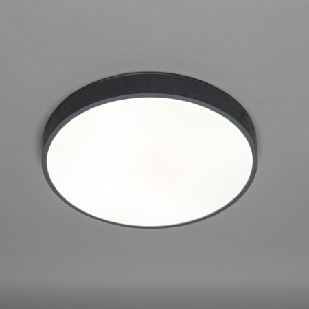 Светильник потолочный Sandstone LUMI Line 70Вт  650-1068