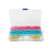 Набор ГСИ-Т-100  83608