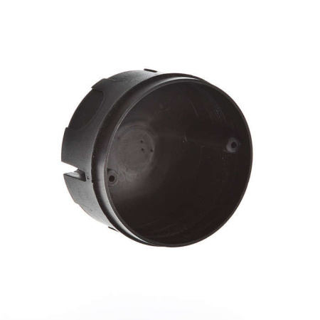 Коробка установочная СП 70х40 У-196 IP30  10146