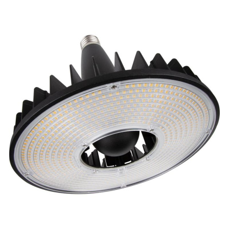 Лампа светодиодная HID LED HB 150W/840 230VUN E40 FS1 LEDV  4058075780408