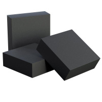 Пеноблок огнезащитный 150х150х50  DT1202