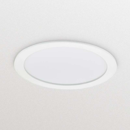Светильник светодиодный DN145B LED20S/840 PSU II WH  911401806280