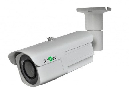Видеокамера мультиформатная цилиндрическая уличная STC-HDX3635/3 ULTIMATE  276222