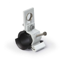 Зажим поддерживающий 2-4х(25-120)  SO130R