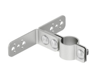 Опора для улавливающей мачты isFang TW80 OBO 5408950