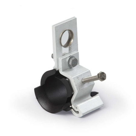 Зажим поддерживающий 2-4х(25-120)  SO130R