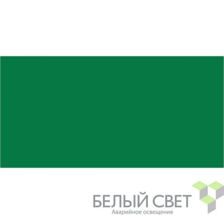 Знак безопасности NPU-2714.E00"Фон"  a20300