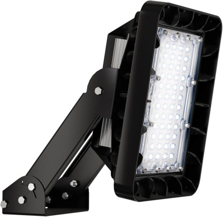 Светильник спортивный TL-SPORT APS 83 W 850  УТ000012467