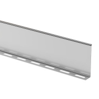 Разделитель для лотка H=100мм L3000  p1003