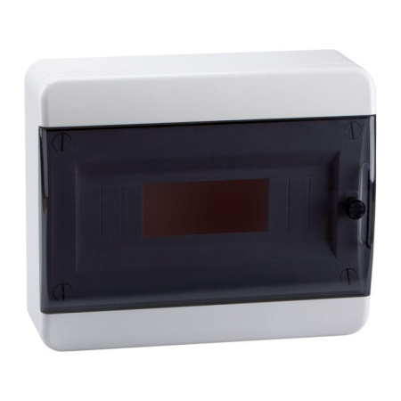Корпус пластиковый Optibox P BNK 2 12 IP41  117920