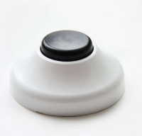 Выключатель кнопочный  А1-01 И