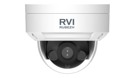 Видеокамера сетевая  RVi-2NCD2362 (2.8)