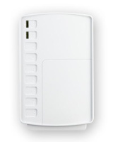 Блок сигнальных реле Астра-824  Н00003225