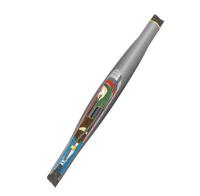 Муфта кабельная соединительная 10кВ СТп(тк) 3х(70-120мм) с болтовыми соединителями  22010031