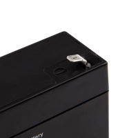 Аккумулятор 12В 2.2А.ч 30-2022-4 Аккумулятор 12В 2.2А.ч 30-2022-4