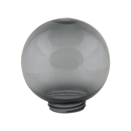 Рассеиватель UFP-R200A SMOKE (дым.)  08075