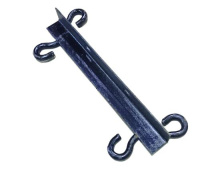 Траверса ТН-28  00000445