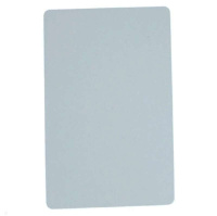 Карта proximity тонкая SlimProx proxi-карта em-marine (без номера)  254369