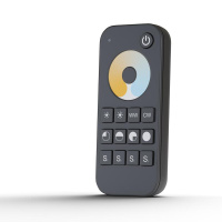 Пульт управления RM09-MIX  01110