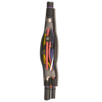 Муфта кабельная ответвительная 5ПТО-1-50/150-4/50  101915