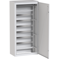 Корпус ВРУ-1 (1700х800х450) модиф.  mb05-01-00m