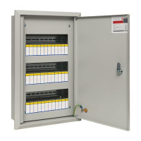 Щит ЩРВ-36(з)  mb11-36