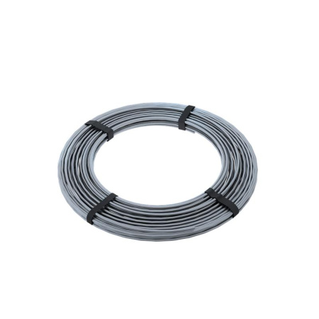 Пруток М8 MPS8-150 CU сталь (уп.150м) КМ LO41889