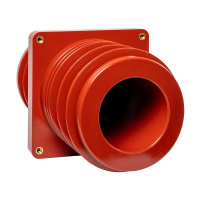 Изолятор проходной стыковочный IP-35-450-300-OptiMat BB УХЛ2  345317