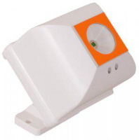 Извещатель пламени Набат-1 ИП 332-1/1 IP54  223100