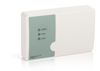 Модуль управления клапаном дымоудаления адресный МДУ-1 исп. 01  Rbz-070957