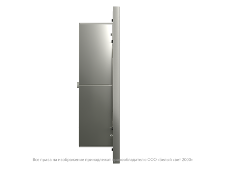 Указатель световой BS-GROT-51-S1-INEXI2 K ICE20  a24848