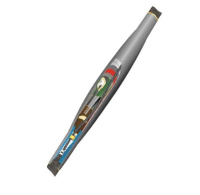 Муфта кабельная соединительная 10кВ СТп(М) 3х(70-120мм) с болтовыми соединителями  22010034