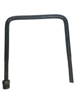 Хомут Х-11 d16мм  00000150