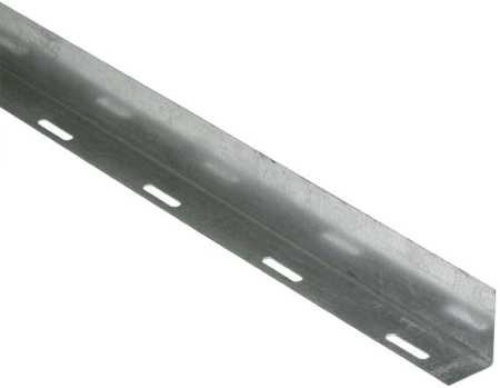 Разделитель для лотка H=50мм L2000  CLP1F-050-2