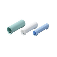 Муфта соединительная D25  2TKA160012G1