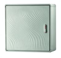 Шкаф навесной Conchiglia 910х685х460мм  077715902