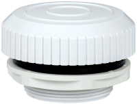 Устройство компенсации давления УКД D=40мм IP66  YUK10-40-66