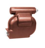 Трансформатор ЗНОЛПМ-10УХЛ2 10000/v3 100/v3 100/3 0.5 30  10000092449