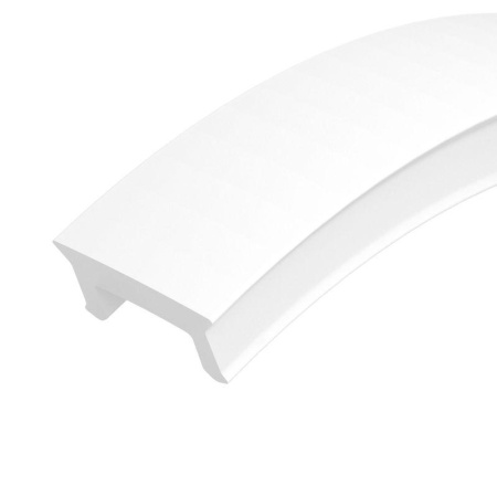 Экран W10-5000 SILICONE силикон (уп.5м)  043661