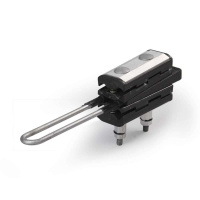 Зажим анкерный  SO118.1201S