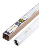 Лампа люминесцентная ЛТ 18Вт/865 18Вт T8 26х590мм G13 6500К  FGLL30000007265