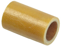 Изолятор соединительных шпилек 30мм для ИШП (уп.2шт)  YIS40-30