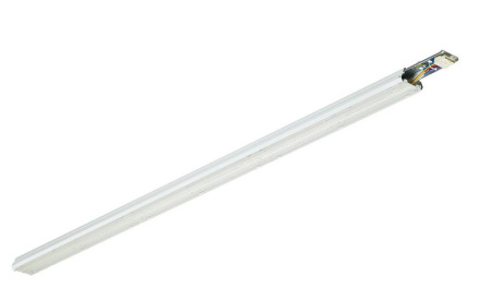 Светильник светодиодный LL217X 80S/840 1X PSU WB 5х1.5  910925867537