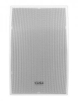 Оповещатель пожарный речевой ОПР-С120.1 настенный  283119