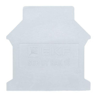 Заглушка для UT сер. 16  scr-ut-sak-16-g Заглушка для UT сер. 16  scr-ut-sak-16-g
