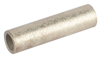 Гильза медная луженая ГМЛ 6-4 ЭРА Б0062547