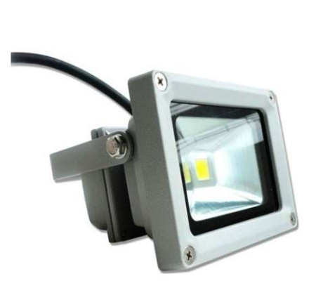 Прожектор светодиодный OSF20-07-C-01 (MD) LED 20Вт IP66  240199