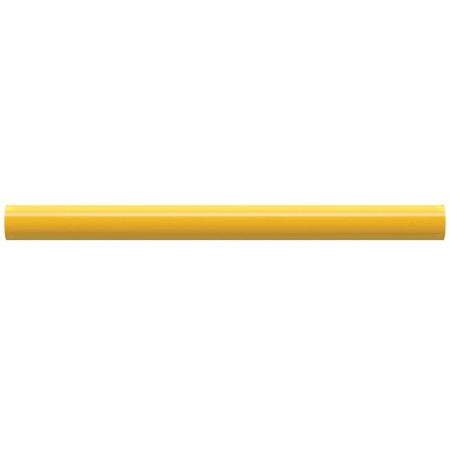 Лента светодиодная 24В COB 4Вт/м 4000К IP20 (уп.5м)  201066